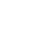 Nút gọi điện hotline Khu đô thị Sao Mai Tịnh Biên - An Giang